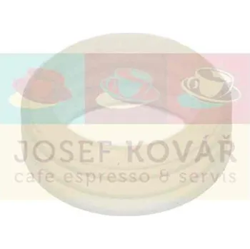 Příprava nápoje DELONGHI | Těsnění nádoby na vodu ESAM 5332108700