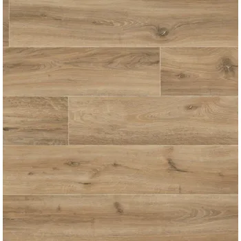 pvc podlaha FORBO PVC NOVILUX TRAFFIC 5571 ŠÍŘKA: 4 m, POUŽITÍ: Zátěžové, Bytové