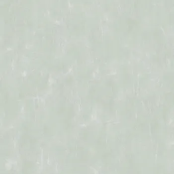 Tapeta Šedozelená vliesová tapeta na zeď, imitace stěrky 148721, Blush, Esta Home