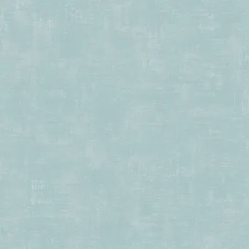 Tapeta Vliesová tyrkysová žíhaná tapeta na zeď, 250404, M50404, Arty, Premium Selection, Vavex