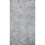 Vliesová obrazová tapeta Beton MO6001, 159 x 280 cm, Grandeco