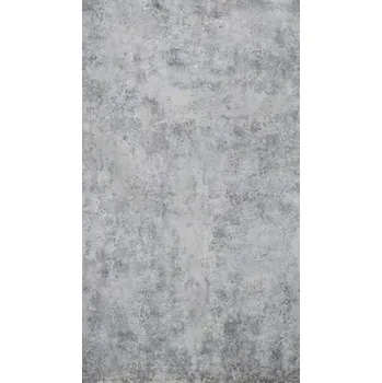 Tapeta Vliesová obrazová tapeta Beton MO6001, 159 x 280 cm, Grandeco
