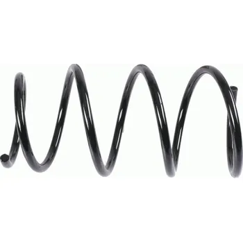 Pružina podvozku SACHS 997 576