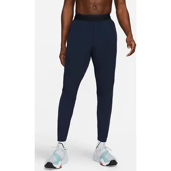 Pánské kalhoty Nike Pro-Pánské kalhoty - Velikost M