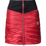 Rafiki Autana červená M