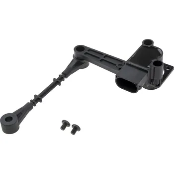 Čidlo automobilu Snímač polohy xenonů zadní levý Land Rover Discovery III