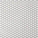 Vliesová omyvatelná tapeta do koupelny/kuchyně 112650, Vavex 2025