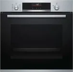 BOSCH HBA5360S0