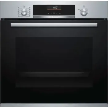 Vestavná trouba BOSCH HBA5360S0