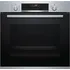 Vestavná trouba BOSCH HBA5360S0
