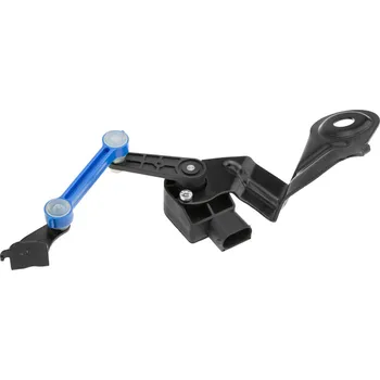 Čidlo automobilu Snímač polohy xenonů zadní Seat Exeo 2008-