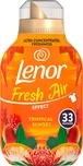 Lenor Fresh Air Effect 462 ml