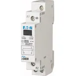 Instalační impuzní relé Moeller (Eaton) Z-S48/W 48VAC+24VDC