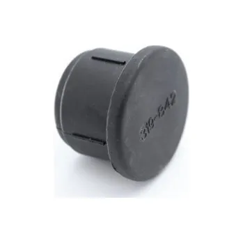 Člun RS Sailing RS Tera Top Mast End Plug 03