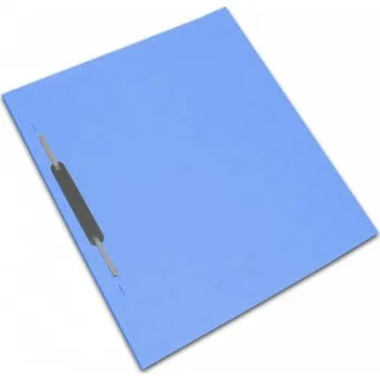 Rychlovazač ROC A4 - Prešpan modrý