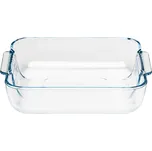 Pyrex France Classic Vidrio 21 x 21 cm