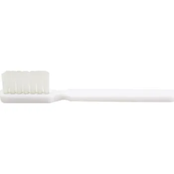 Hi-Fi komponenty Tonar Stylus Cleaning Brush