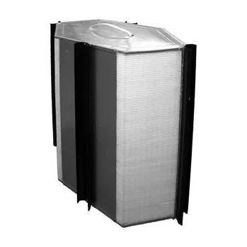 Stavební materiál EBS Gioia obklad 60x120 latte matný 0008228