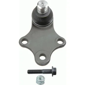 Podpora-/ Kloub LEMFÖRDER 26881 02