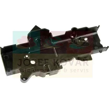 Příprava nápoje DELONGHI | Držák generátoru páry 5313247031