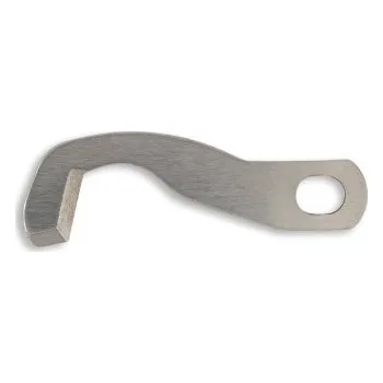 Příslušenství k šicímu stroji horní nůž Brother