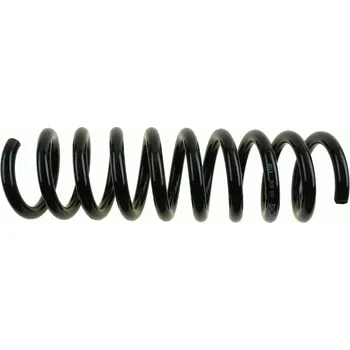 Pružina podvozku SACHS 996 609