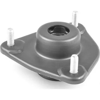 Ložisko pružné vzpěry TEDGUM TED74451