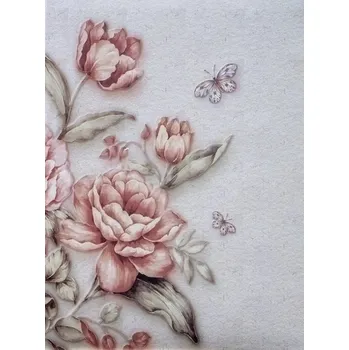 Fotoalbum Fandy Corolla 1 25 x 29 cm 60 stran