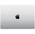 Notebook Apple MacBook Pro 14" M2 Pro 2023 (MPHH3CZ/A)