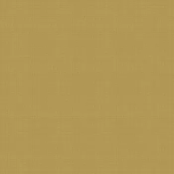 Tapeta Vliesová tapeta na zeď, 139027, Let's play, Scandi cool, Esta