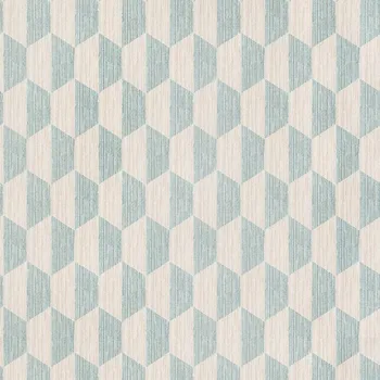 Tapeta Geometrická vliesová tapeta 220351, Geometry, Vavex