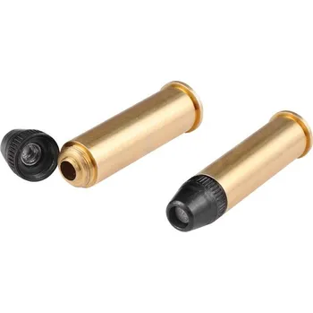 Příslušenství pro sportovní střelbu ASG Nábojnice pro Dan Wesson 4,5 mm 1 ks