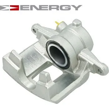 Brzdový třmen Brzdový třmen ENERGY ZH0104