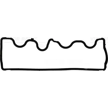 Těsnění motoru Těsnění, kryt hlavy válce VICTOR REINZ 71-38204-00