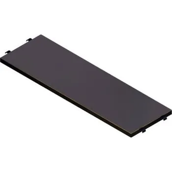 Plot Plná podlážka