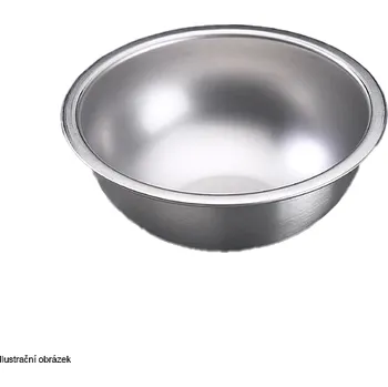 Miska 0,45 l, 12,8 × 5,5 cm