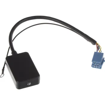 Bluetooth A2DP modul 552btvw4