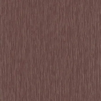 Tapeta Žíhaná vínově-zlatá vliesová tapeta na zeď EE1006, Elementum, Grandeco