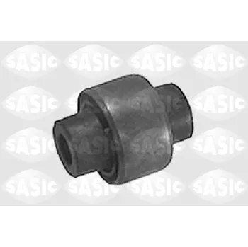 Zavěšení kol Uložení, řídicí mechanismus SASIC 6403413