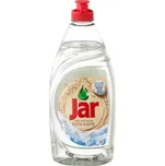 Jar Beach Plastic 500 ml