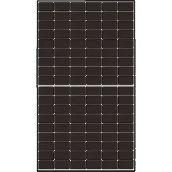 solární panel Solight Jinko JKM410M-54HL4-VBF