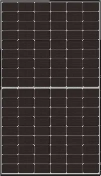 solární panel Solight Jinko JKM410M-54HL4-VBF