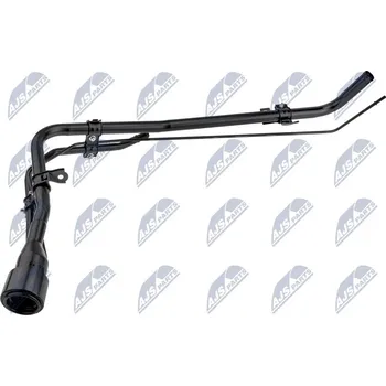 Palivová nádrž Plnicí hrdlo, palivová nádrž NTY PWP-TY-049