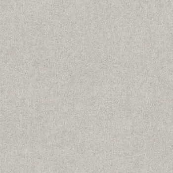 Tapeta Šedo-bílá vliesová tapeta na zeď, imitace betonu M35629, Couleurs 2, Ugépa