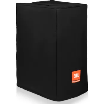 Příslušenství ke zvukové technice JBL EON ONE MK2 Cover