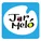 Jar Meló