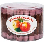 Bioprodukt JT Jablečné trubičky s…