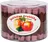 Bioprodukt JT Jablečné trubičky s jahodovým jogurtem, 540 g