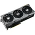 Grafická karta ASUS TUF Gaming GeForce RTX 4070 Ti OC 12 GB (90YV0IJ0-M0NA00)