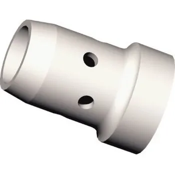 Příslušenství ke svářečce ROZDĚLOVAČ PLYNU MB401, MB501 - ABICOR BINZEL